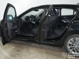 Обява за продажба на BMW 120 d Steptronic ~64 300 лв. - изображение 4 | Auto.bg Обява за продажба на BMW 120 d Steptronic ~64 300 лв. - изображение 4