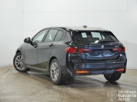 Обява за продажба на BMW 120 d Steptronic ~64 300 лв. - изображение 1 | Auto.bg Обява за продажба на BMW 120 d Steptronic ~64 300 лв. - изображение 1