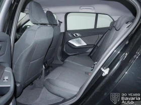 Обява за продажба на BMW 120 d Steptronic ~64 300 лв. - изображение 7 | Auto.bg Обява за продажба на BMW 120 d Steptronic ~64 300 лв. - изображение 7