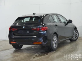 Обява за продажба на BMW 120 d Steptronic ~64 300 лв. - изображение 2 | Auto.bg Обява за продажба на BMW 120 d Steptronic ~64 300 лв. - изображение 2