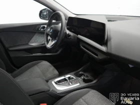 Обява за продажба на BMW 120 d Steptronic ~64 300 лв. - изображение 6 | Auto.bg Обява за продажба на BMW 120 d Steptronic ~64 300 лв. - изображение 6