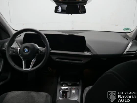 Обява за продажба на BMW 120 d Steptronic ~64 300 лв. - изображение 5 | Auto.bg Обява за продажба на BMW 120 d Steptronic ~64 300 лв. - изображение 5
