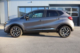 Renault Captur 1.5DCI* Е6* , снимка 7
