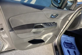 Renault Captur 1.5DCI* Е6* , снимка 16