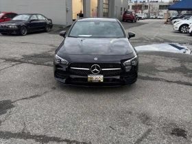 Mercedes-Benz CLA 250 * CARFAX * БЕЗ ПЪРВОНАЧАЛНА ВНОСКА - 52450 лв. / 26817.26 € - 74839026 6