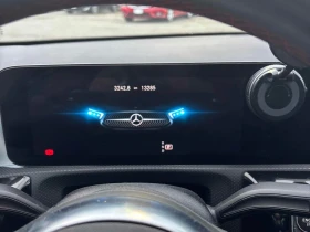 Mercedes-Benz CLA 250 * CARFAX * БЕЗ ПЪРВОНАЧАЛНА ВНОСКА - 52450 лв. / 26817.26 € - 74839026 8