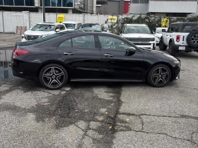 Mercedes-Benz CLA 250 * CARFAX * БЕЗ ПЪРВОНАЧАЛНА ВНОСКА - 52450 лв. / 26817.26 € - 74839026 3