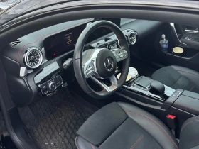 Mercedes-Benz CLA 250 * CARFAX * БЕЗ ПЪРВОНАЧАЛНА ВНОСКА - 52450 лв. / 26817.26 € - 74839026 5