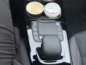 Mercedes-Benz CLA 250 * CARFAX * БЕЗ ПЪРВОНАЧАЛНА ВНОСКА - 52450 лв. / 26817.26 € - 74839026 9