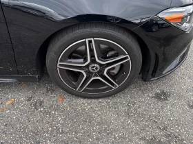 Mercedes-Benz CLA 250 * CARFAX * БЕЗ ПЪРВОНАЧАЛНА ВНОСКА - 52450 лв. / 26817.26 € - 74839026 7