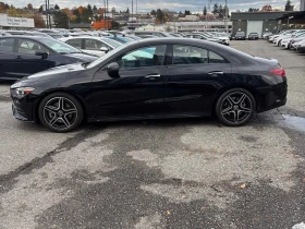 Mercedes-Benz CLA 250 * CARFAX * БЕЗ ПЪРВОНАЧАЛНА ВНОСКА - 52450 лв. / 26817.26 € - 74839026 2