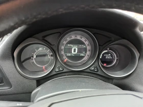 Citroen C4 1.2 i, 130..  6 | Mobile.bg    11