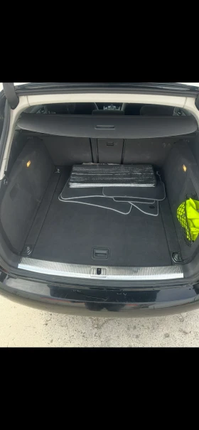 Audi A4 B8 - 12500 лв. / 6391.15 € - 98914299 8