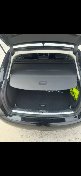 Audi A4 B8 - 12500 лв. / 6391.15 € - 98914299 7