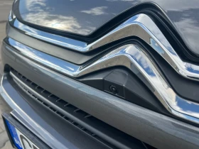 Citroen C4 X / MAX , снимка 9