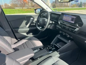 Citroen C4 X / MAX , снимка 13