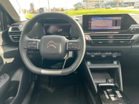 Citroen C4 X / MAX , снимка 10