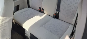 Ford Fiesta, снимка 14