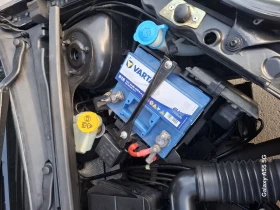 Ford Fiesta, снимка 7