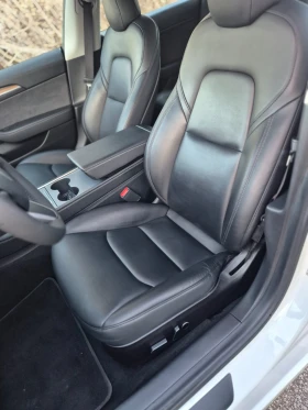 Tesla Model 3 21г/Long Range /103000км - 44900 лв. / 22957.01 € - 12358725 11