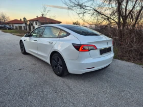 Tesla Model 3 21г/Long Range /103000км - 44900 лв. / 22957.01 € - 12358725 5