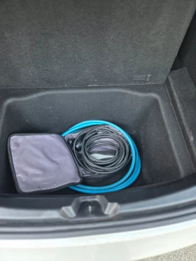 Tesla Model 3 21г/Long Range /103000км - 44900 лв. / 22957.01 € - 12358725 8