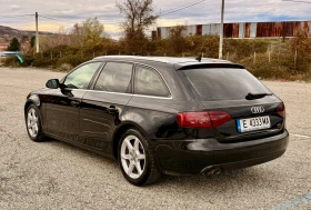 Audi A4, снимка 5