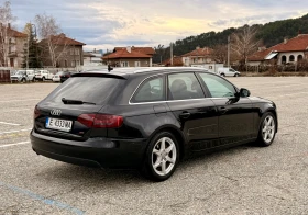 Audi A4, снимка 3