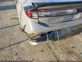 Hyundai Sonata Nardo Gray* AWD* Крайна цена до БГ - 16300 € / 31880.03 лв. - 48817456 8