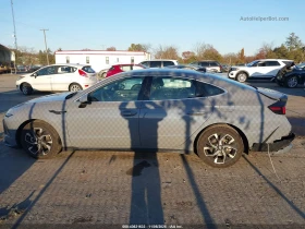Hyundai Sonata Nardo Gray* AWD* Крайна цена до БГ - 16300 € / 31880.03 лв. - 48817456 9