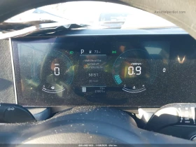 Hyundai Sonata Nardo Gray* AWD* Крайна цена до БГ - 16300 € / 31880.03 лв. - 48817456 13