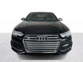 Audi S4 Progressiv* PANO* CARFAX* NAVI* ПОДГРЕВ*  - 19200 € / 37551.94 лв. - 99842473 2