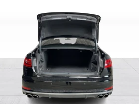 Audi S4 Progressiv* PANO* CARFAX* NAVI* ПОДГРЕВ*  - 19200 € / 37551.94 лв. - 99842473 6