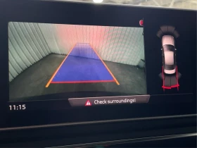 Audi S4 Progressiv* PANO* CARFAX* NAVI* ПОДГРЕВ*  - 19200 € / 37551.94 лв. - 99842473 13