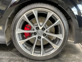 Audi S4 Progressiv* PANO* CARFAX* NAVI* ПОДГРЕВ*  - 19200 € / 37551.94 лв. - 99842473 7