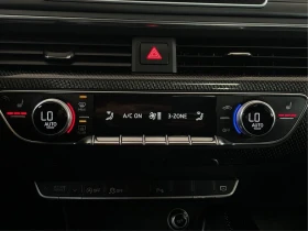 Audi S4 Progressiv* PANO* CARFAX* NAVI* ПОДГРЕВ*  - 19200 € / 37551.94 лв. - 99842473 16