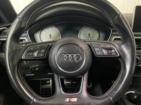 Audi S4 Progressiv* PANO* CARFAX* NAVI* ПОДГРЕВ*  - 19200 € / 37551.94 лв. - 99842473 8