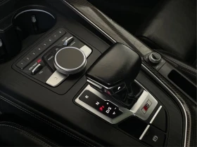 Audi S4 Progressiv* PANO* CARFAX* NAVI* ПОДГРЕВ*  - 19200 € / 37551.94 лв. - 99842473 11