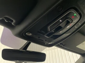 Audi S4 Progressiv* PANO* CARFAX* NAVI* ПОДГРЕВ*  - 19200 € / 37551.94 лв. - 99842473 14