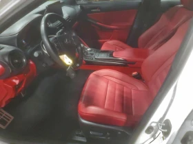 Lexus IS 350 F SPORT / КРАЙНА ЦЕНА! - 26100 € / 51047.16 лв. - 87989968 7