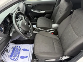 Suzuki Baleno (KATO ����)^(������) | Mobile.bg � ����� ������ 11