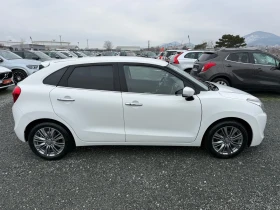 Suzuki Baleno (KATO ����)^(������) | Mobile.bg � ����� ������ 4