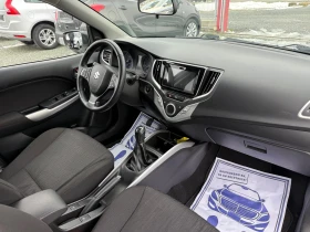 Suzuki Baleno (KATO ����)^(������) | Mobile.bg � ����� ������ 15