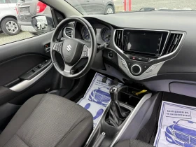 Suzuki Baleno (KATO ����)^(������) | Mobile.bg � ����� ������ 16