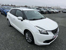 Suzuki Baleno (KATO ����)^(������) | Mobile.bg � ����� ������ 3