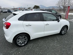 Suzuki Baleno (KATO ����)^(������) | Mobile.bg � ����� ������ 5