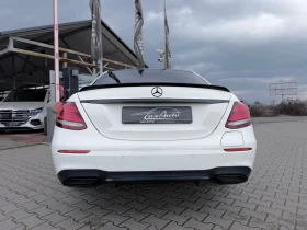 Mercedes-Benz E 300 DE#AMG STYLE#DESIGNO#ALCANTARA#DISTR#BURMESTER | Mobile.bg � ����� ������ 5