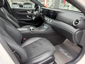 Mercedes-Benz E 300 DE#AMG STYLE#DESIGNO#ALCANTARA#DISTR#BURMESTER | Mobile.bg � ����� ������ 9