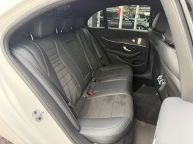 Mercedes-Benz E 300 DE#AMG STYLE#DESIGNO#ALCANTARA#DISTR#BURMESTER | Mobile.bg � ����� ������ 13