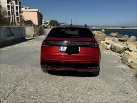 VW Taigo VW TAIGO R-line 1.5 150hp - цена по договаряне - 84775984 3